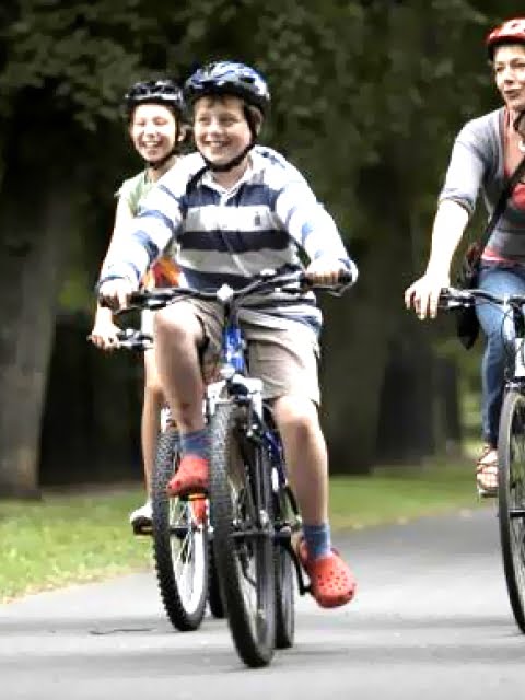 Bicicletas-e-o-transito-na-cidade