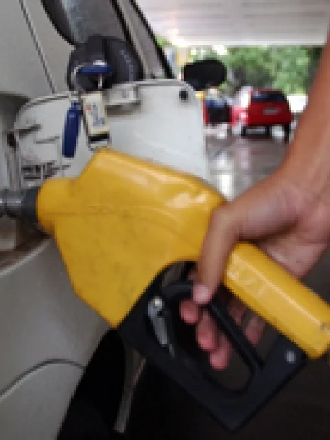 Fontes-de-energia-para-o-transporte-voce-conhece-todas-elas
