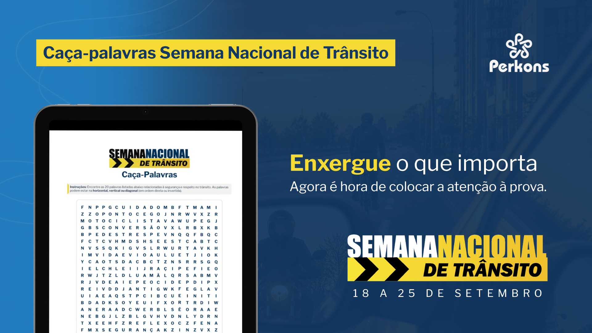 Capa Sharepoint_Comunicado PK